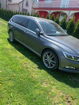 Predám elektróny s pneu R19 - 2