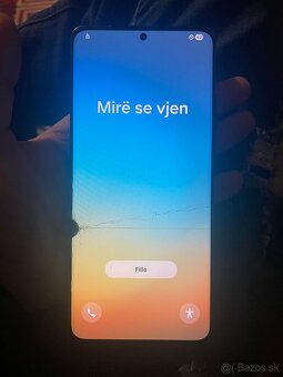 S21 Ultra (na diely) - 2