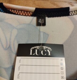 Saty velk.48 - nove - 2