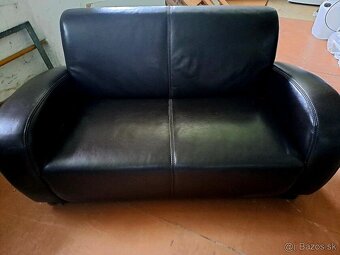 Predam sedacku Casa Mia - 2