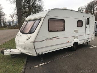 Swift jubille/2008 - 2