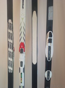 Bežky na klasiku - skin - 2