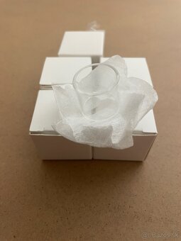 Smok vape pen v2 sklo 5ks - 2