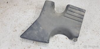 Sharan rozpredam - 2