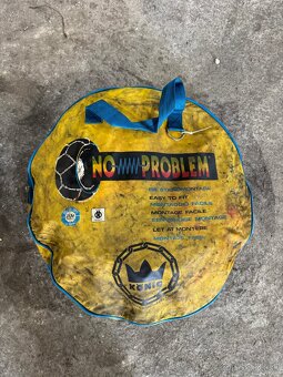 Retaze nákladné auto 19,5” - 2