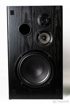 GRUNDIG SLB-1 / záruka - 2