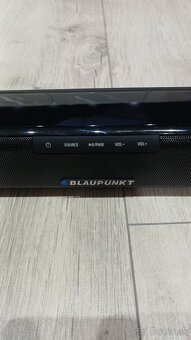 Soundbar BLAUPUNKT - 2