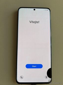 Samsung Galaxy S20 8/128 Cosmic Grey - 2