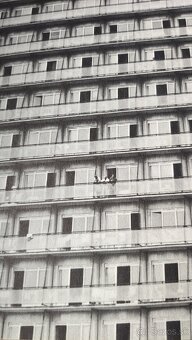 Socialistické Slovensko v obrazoch - 2