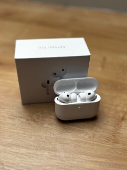 Apple AirPods 3 pro - 2