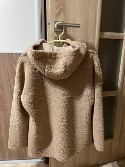 Barancekova buda - 2