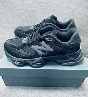 New Balance 9060 - 2