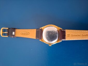 Pánske hodinky Prim 20 - 2