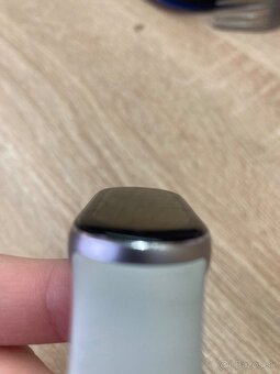 Xiaomi smart band 9 - 2