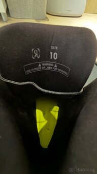 Wakeboard Hyperlite - 2