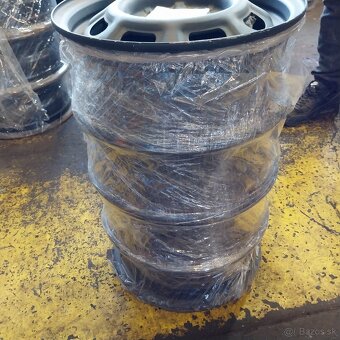 VW/Opel/Renault/Škoda - 2