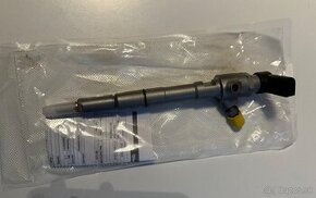 Vstrekovacie Trysky 1.6tdi Volkswagen Group - 2