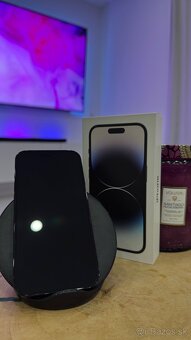 Apple iPhone 14 Pro - 2