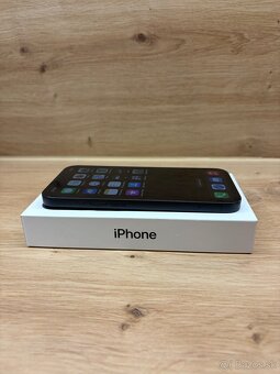 iPhone 13 128GB - 2