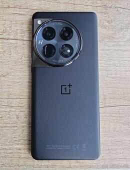 OnePlus 12 5G 16 GB/512 GB - 2