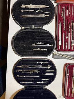 Kinex sety a krúžidla - 2