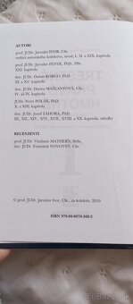 Trestne pravo hmotne - 2