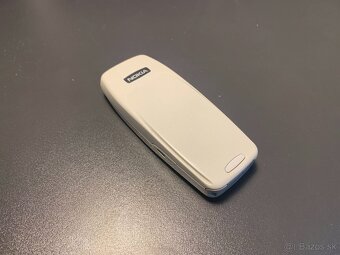 Nokia 3330 - 2