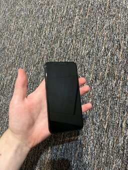 iPhone 11 pro 256GB - 2