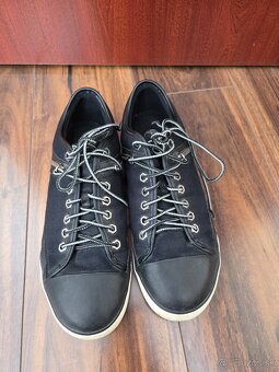 Tenisky Timberland - 2