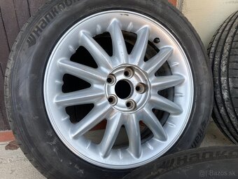 Hankook Ventus Prime 4 205/55 R16 91H - 2