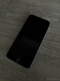 Apple iPhone SE 2020 128gb - 2
