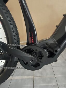 Elektrobicykel - 2