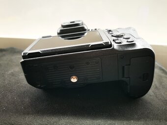Nikon Z8 - 2