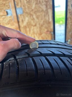 225/40R18 - 2