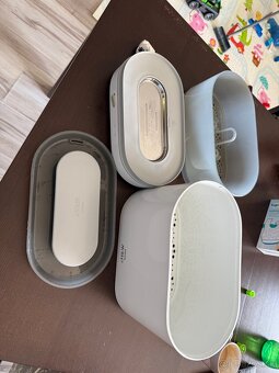 Sterilizator Philips AVENT - 2