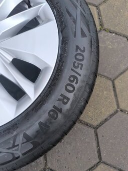 ✅✅✅5x112 r16✅✅✅ - 2
