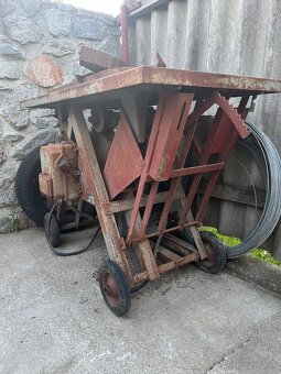 Cirkulár - 2