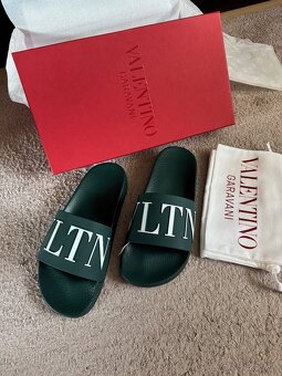 Valentino Garavani - original - 2