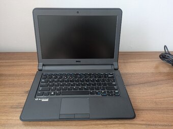 Dell Latitude 3340 (Core i3 / 8Gb Ram / 128 Gb SSD) - 2