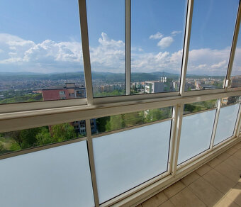 1 izbový byt, Košice III - Furča, ul. Zupkova - 2