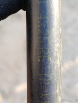 KAvel AYKY-J 4x2.5 - 2