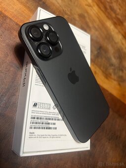 iPhone 14 pro - 2