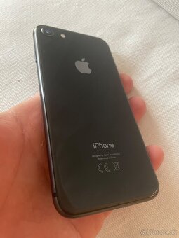 Iphone 8 256GB - 2