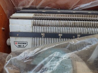 Dopleta 190 - 2