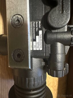 DEDAL 490-DK3(165) - 2