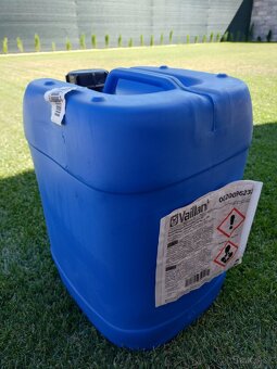 Vaillant etylenglykol 44%, 20l, -30°C 0020096232 - 2