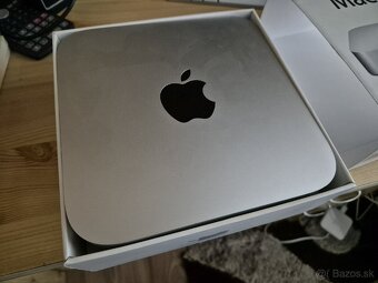 Apple Mac mini - 2