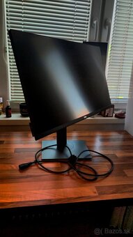 Dell P2720DC - 2