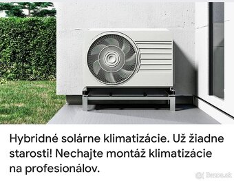 Elektrikár - 2