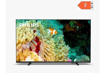 Philips televizor - 2
